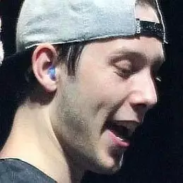 Ruben Den Boer net worth