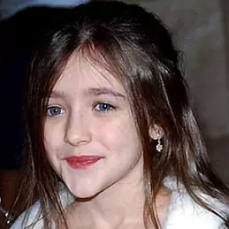 Ashley Boettcher net worth