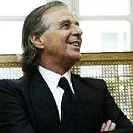 Ricardo Bofill net worth