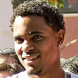 Xander Bogaerts net worth