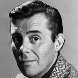 Dirk Bogarde net worth