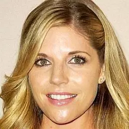 Andrea Bogart net worth