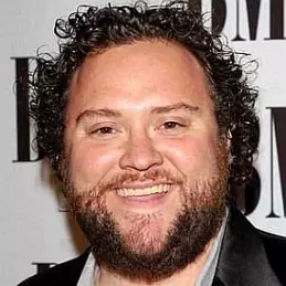 Evan Bogart net worth