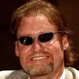 Wade Boggs net worth