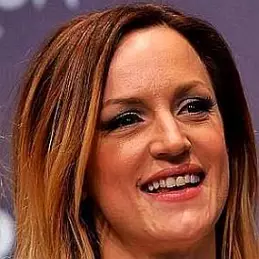 Tijana Bogicevic net worth