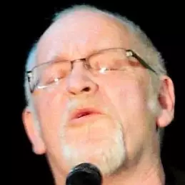 Eric Bogle net worth