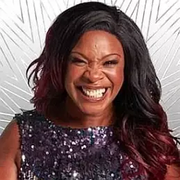 Sandi Bogle net worth