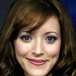 Elizabeth Bogush net worth