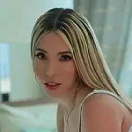 Vanessa Bohorquez net worth