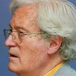 Oriol Bohigas net worth