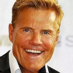 Dieter Bohlen net worth