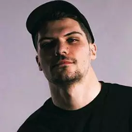 facts on Attila Bohm