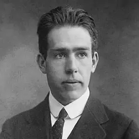 Niels Bohr net worth