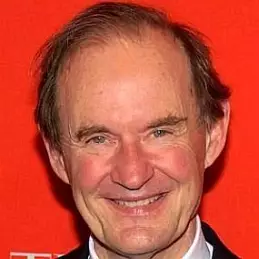 David Boies net worth