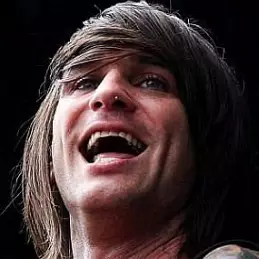 Beau Bokan net worth