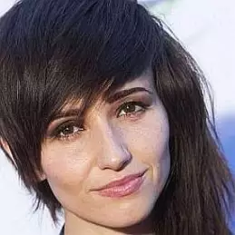 Lights net worth