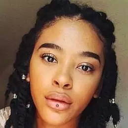 Yinka Bokinni net worth