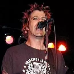 Rachel Bolan net worth