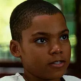 Philip Daniel Bolden net worth