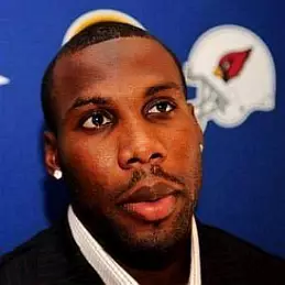 Anquan Boldin net worth