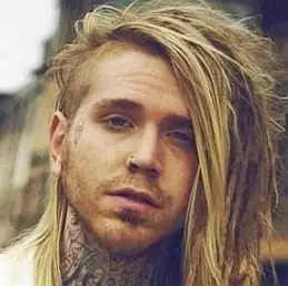 Dusty Boles net worth