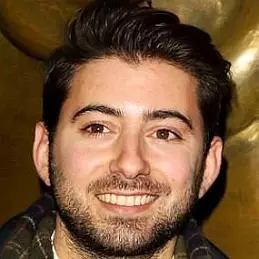 Ricky Boleto net worth