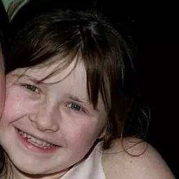 Emma Bolger net worth