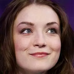Sarah Bolger net worth