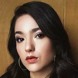 Maria Bolio net worth