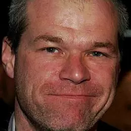 Uwe Boll net worth