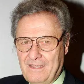 Joseph Bologna net worth