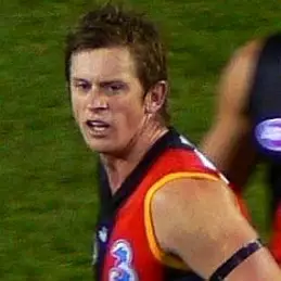 Mark Bolton net worth