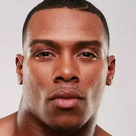 Michael Bolwaire net worth