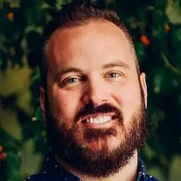 Shawn Bolz net worth