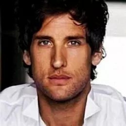 Nico Bolzico net worth