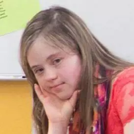 Megan Bomgaars net worth