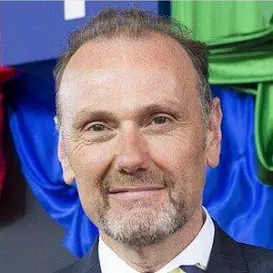 Michael Bonacini net worth