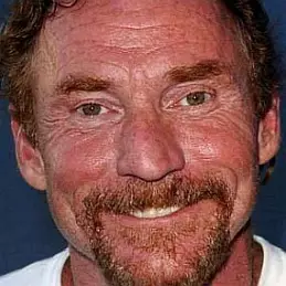 Danny Bonaduce net worth