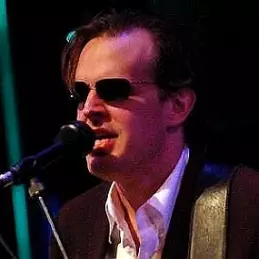 Joe Bonamassa net worth
