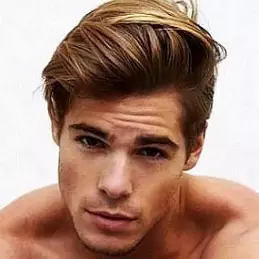 Giovanni Bonamy net worth