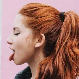 Evelyn Bonani net worth