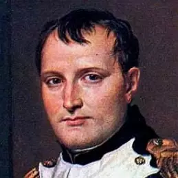 Napoleon Bonaparte net worth