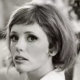 Haley Bonar net worth