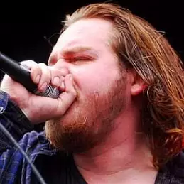 Briton Bond net worth