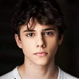 Rhys Matthew Bond net worth