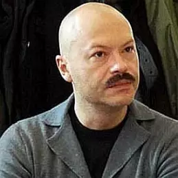 Fedor Bondarchuk net worth