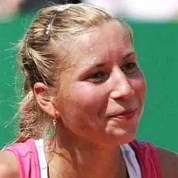 Alona Bondarenko net worth