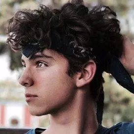 Joaquín Bondoni net worth