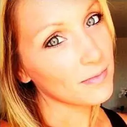 Gina Bonelli net worth