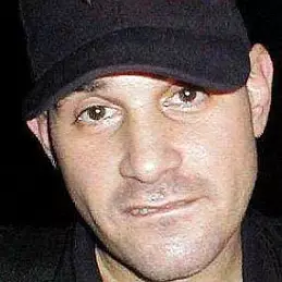 Frankie Bones net worth